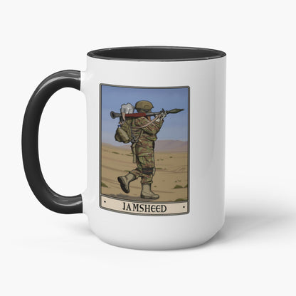 generated-preview-11