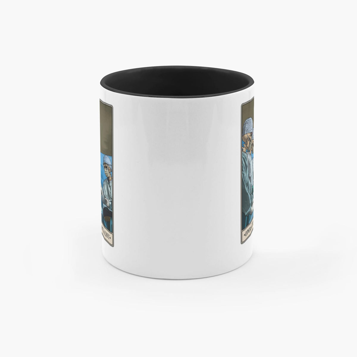 generated-proPreview-4
