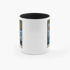 generated-proPreview-4
