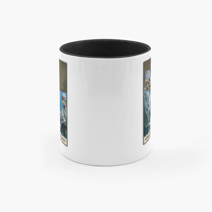 generated-proPreview-4