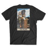 Welder Tee