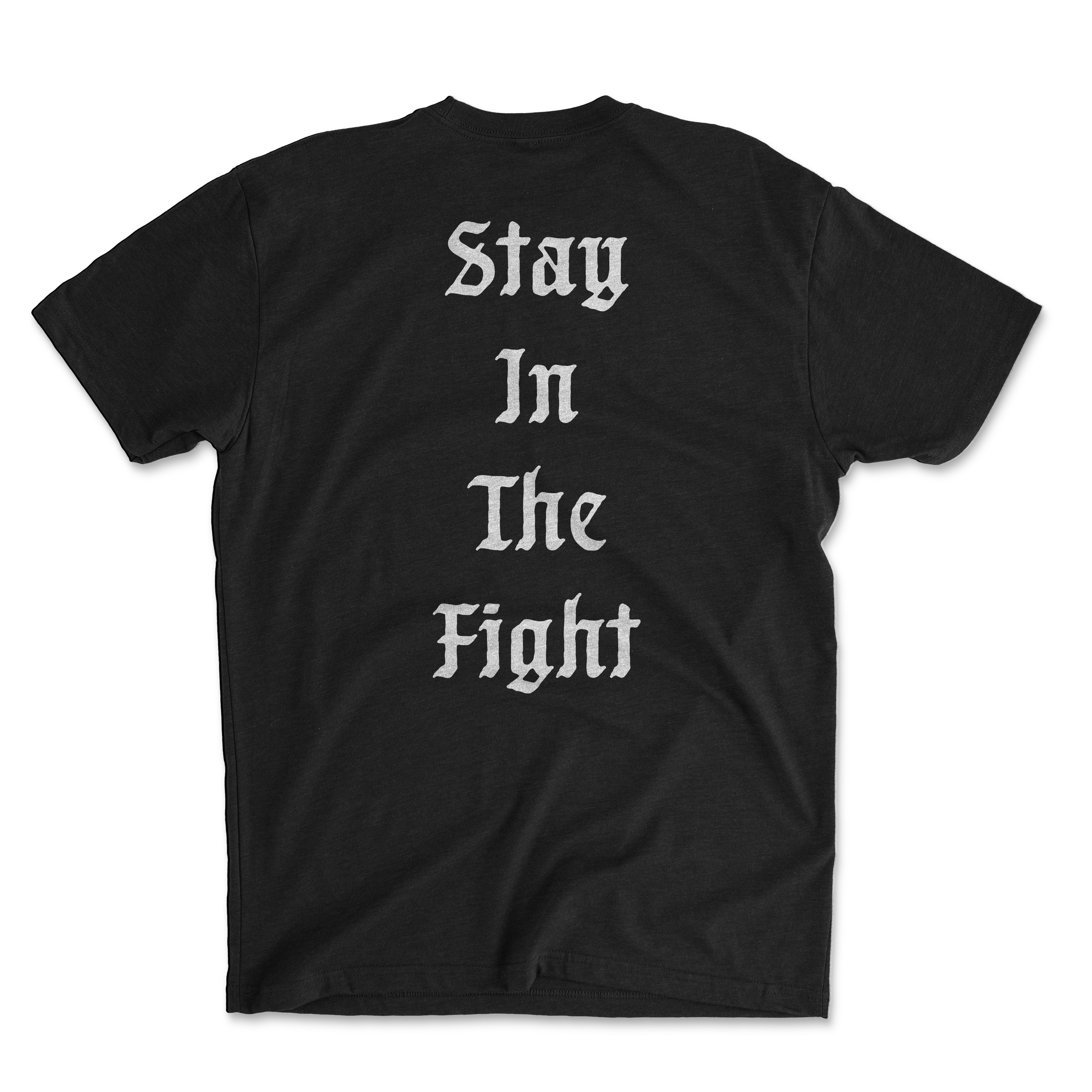 SITF Tee
