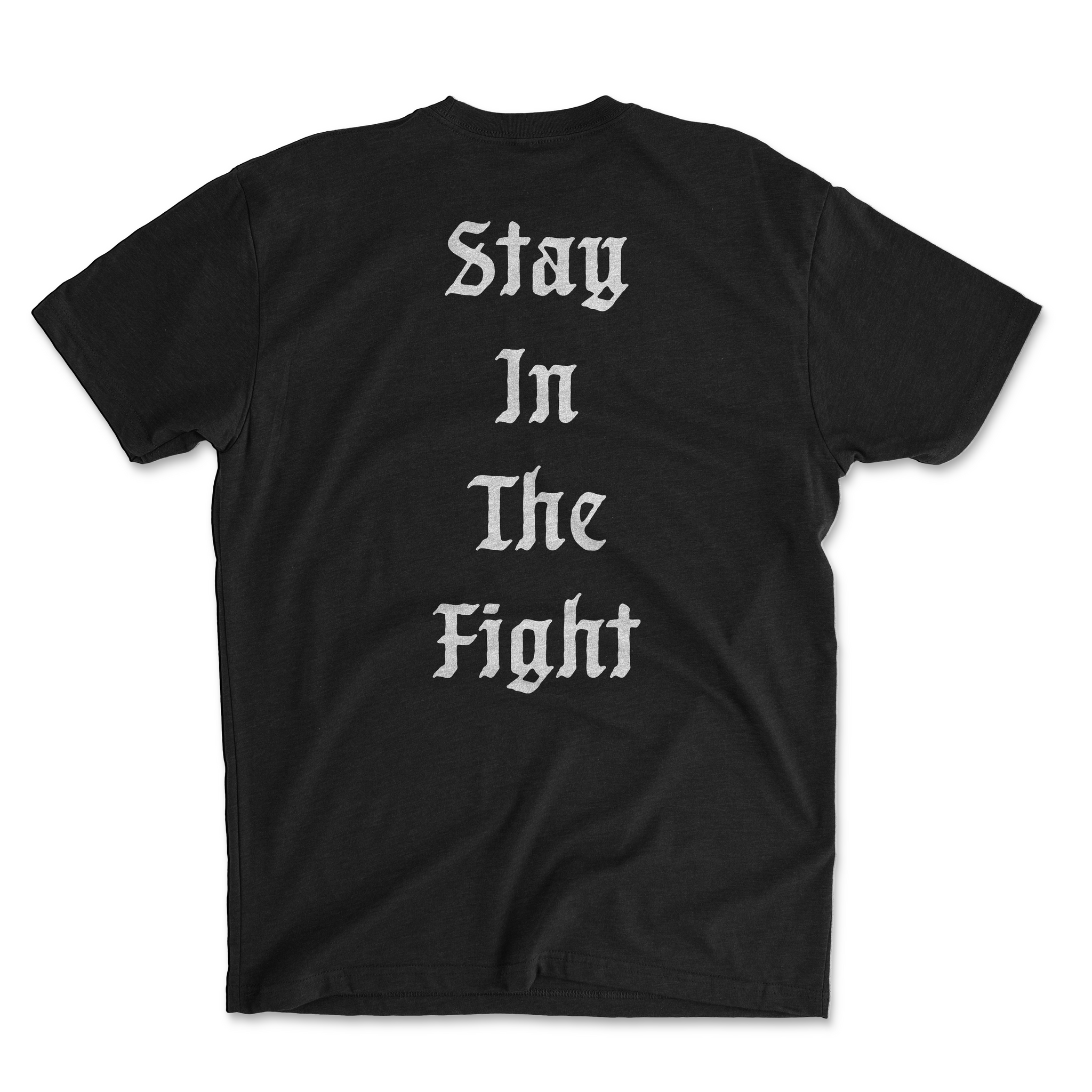 SITF Tee