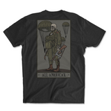 All American Tee