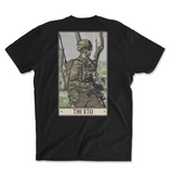 RTO Tee
