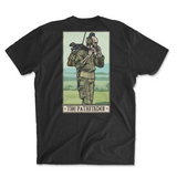 Pathfinder Tee