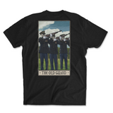Old Guard Tee