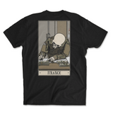 Finance Tee