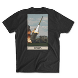 HIMARS Tee