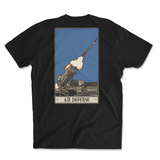 ADA Tee
