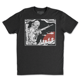 Final Patrol Tee