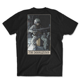 Door Gunner Tee