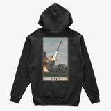 HIMARS Hoodie
