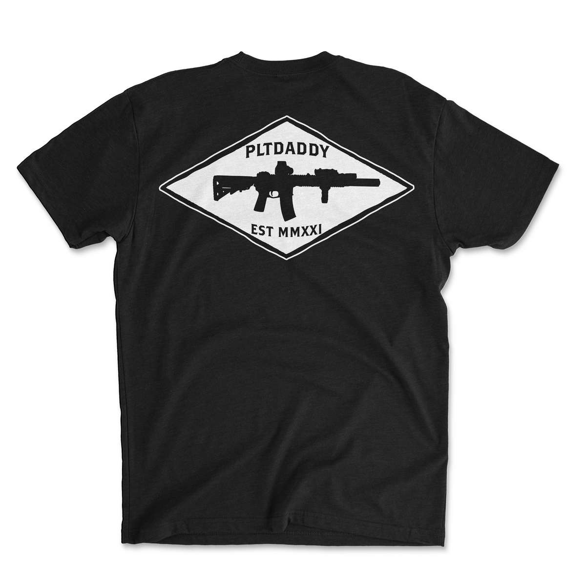Diamonds Tee