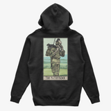 Pathfinder Hoodie