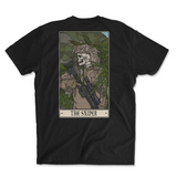 Sniper Tee