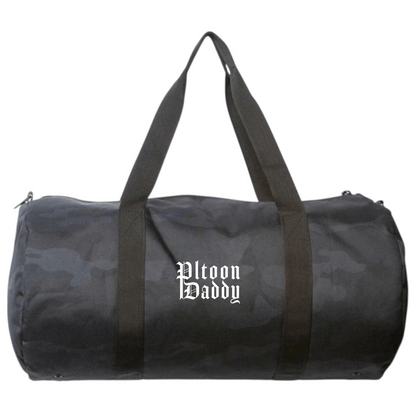 Duffel Bag