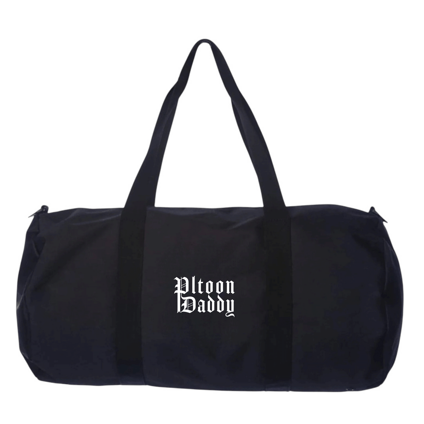 Duffel Bag