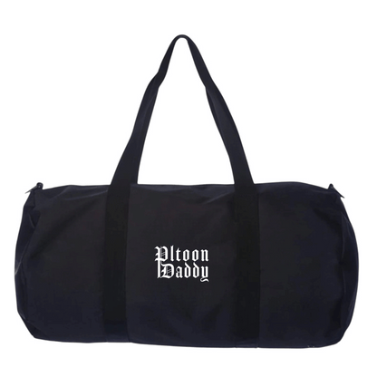 Duffel Bag