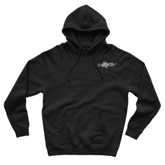 Ranger Instructor Hoodie