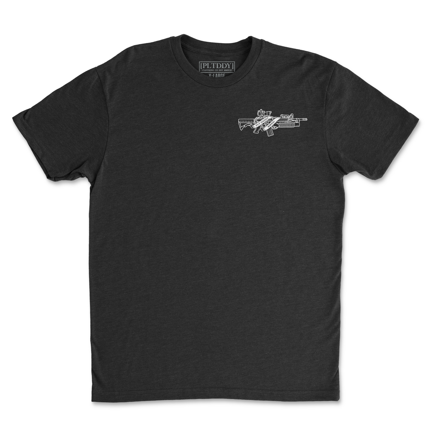 Airborne Tee