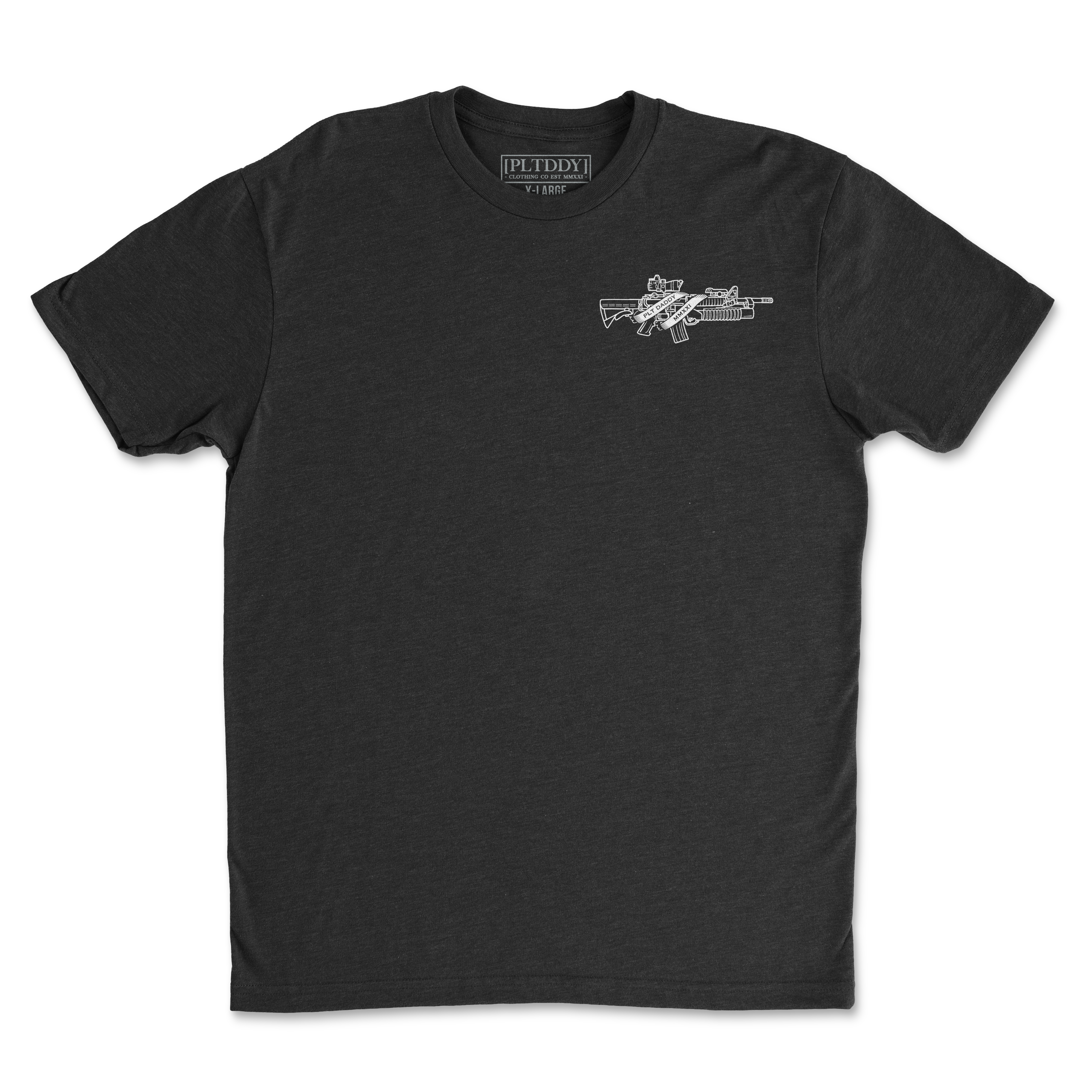 HVAC Tee