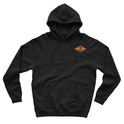 Ranger Legacy Hoodie