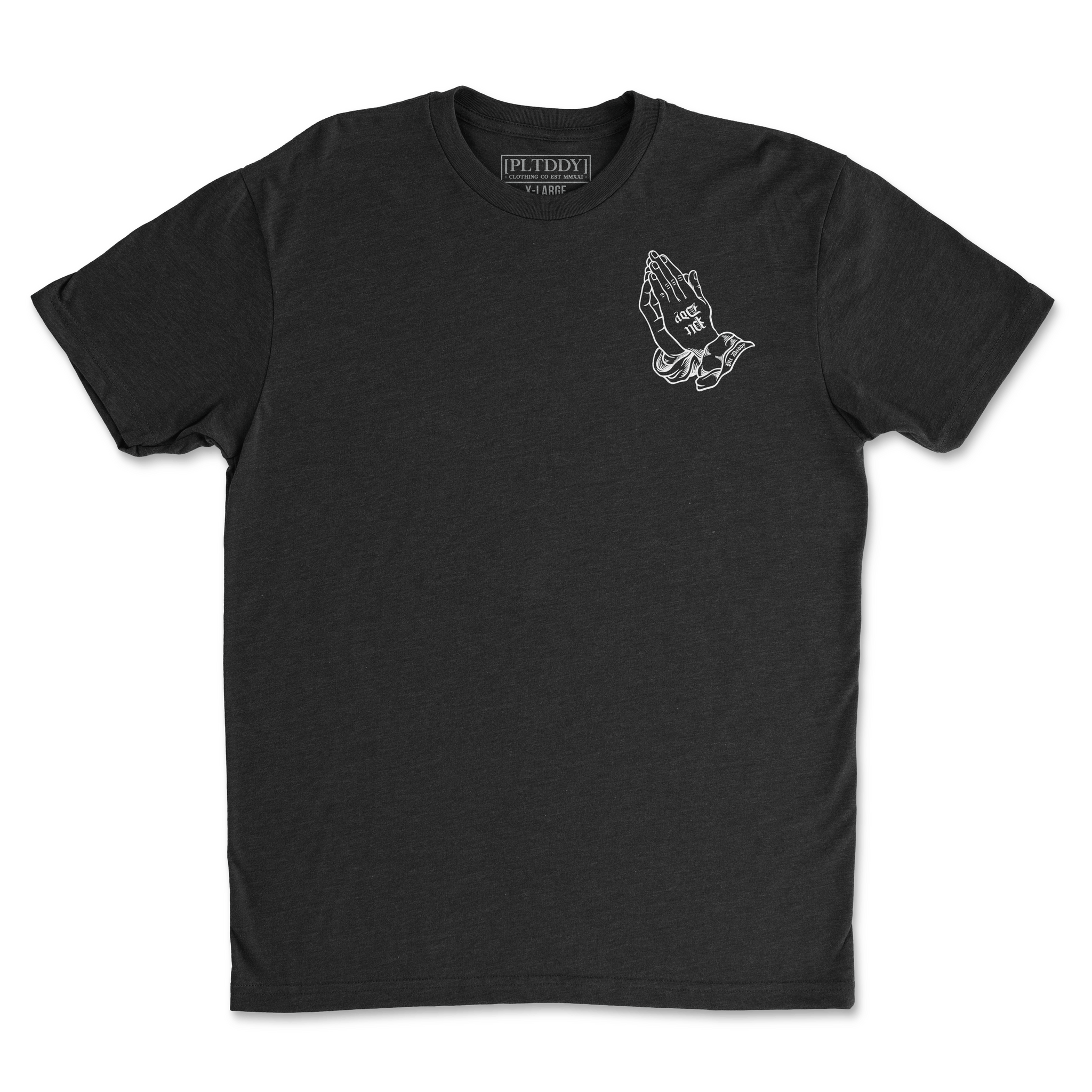 SITF Tee