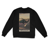 Blackhawk Sweatshirt