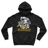 Vae Victis Hoodie