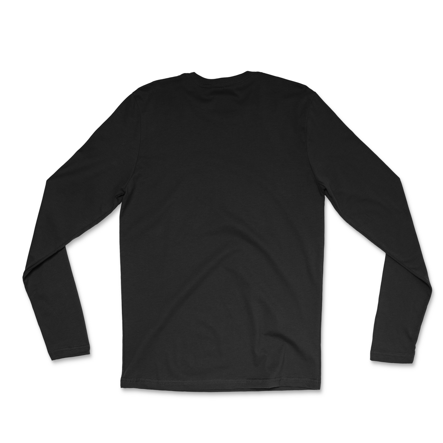 Diamonds Long Sleeve