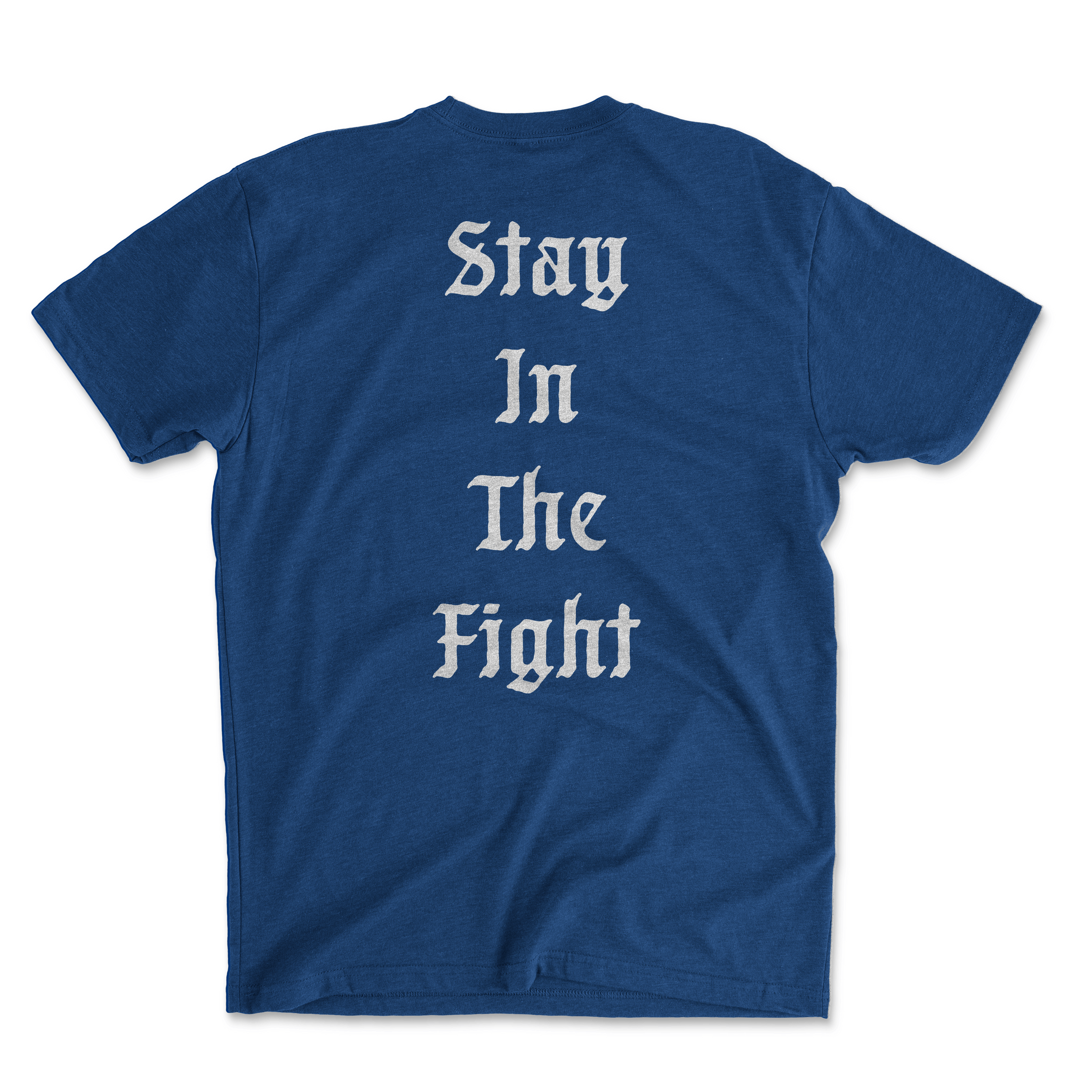 SITF Tee