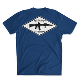 Diamonds Tee