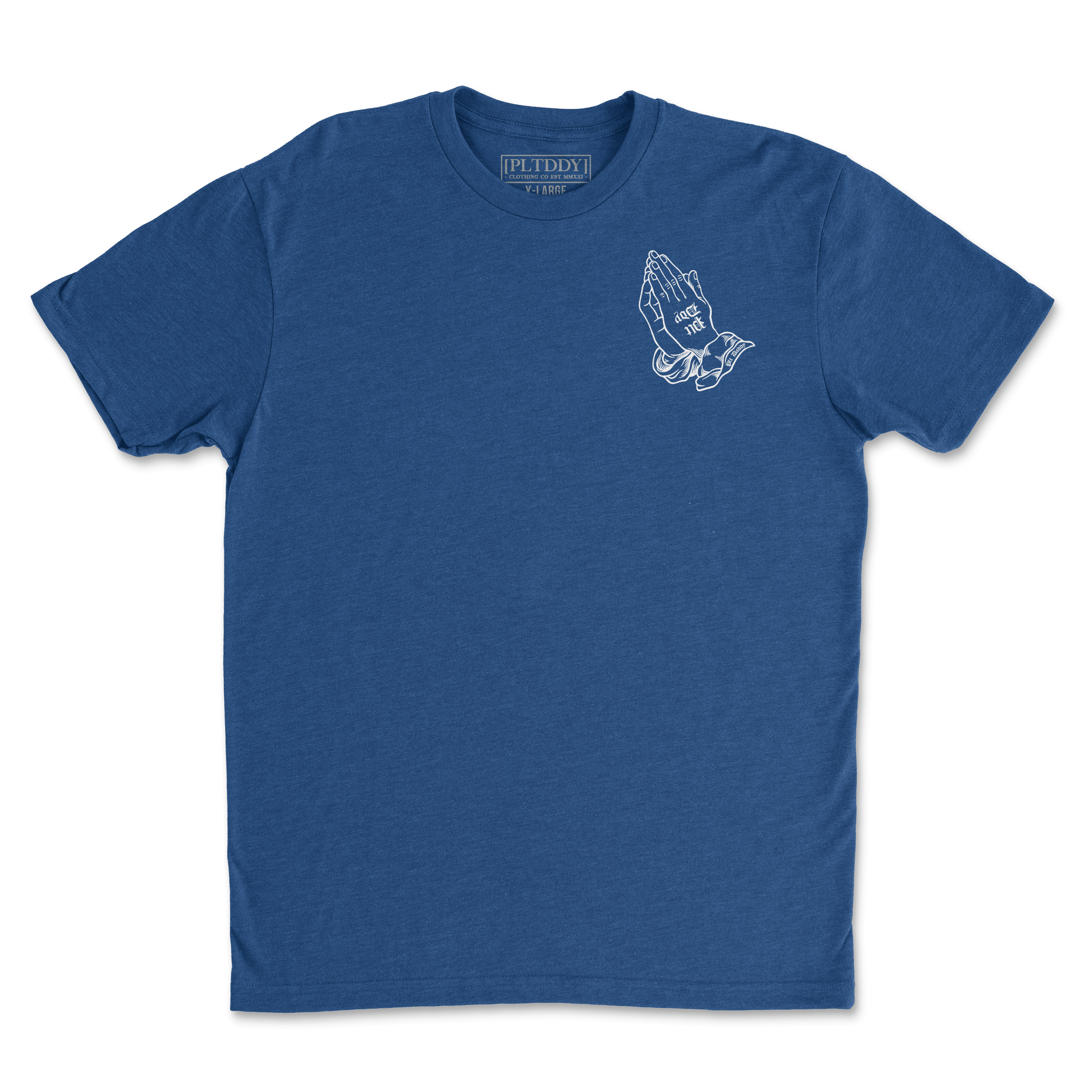 SITF Tee