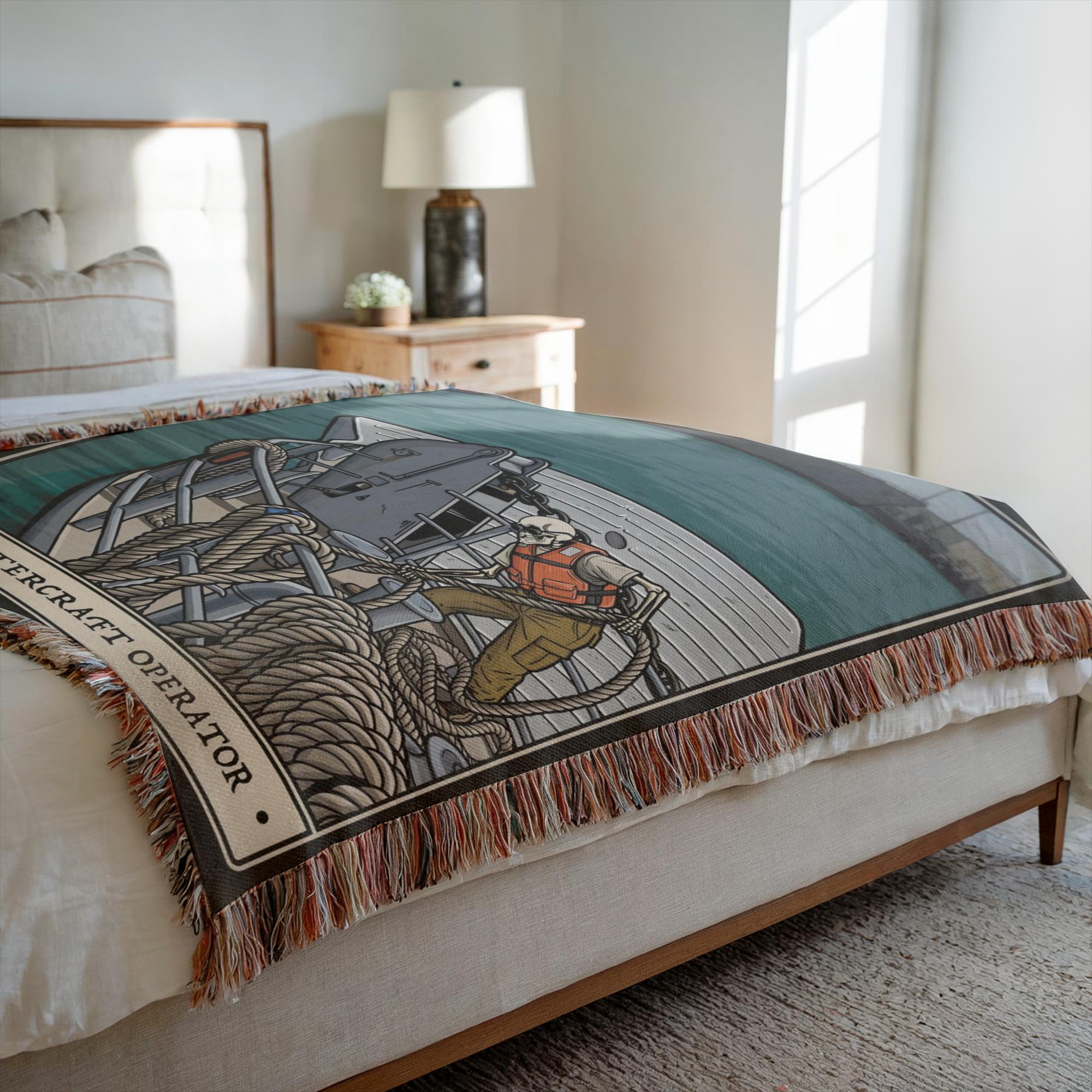 WovenBlanket_50x60-20260805140146288