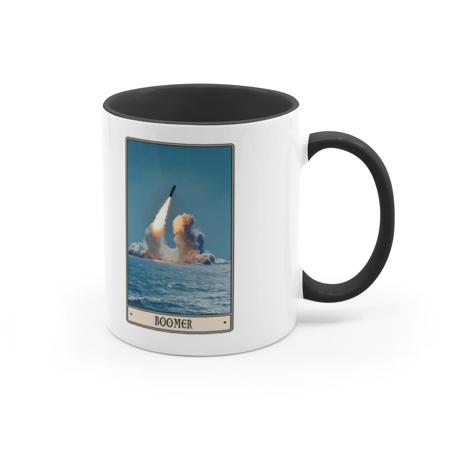 generated-proPreview-2