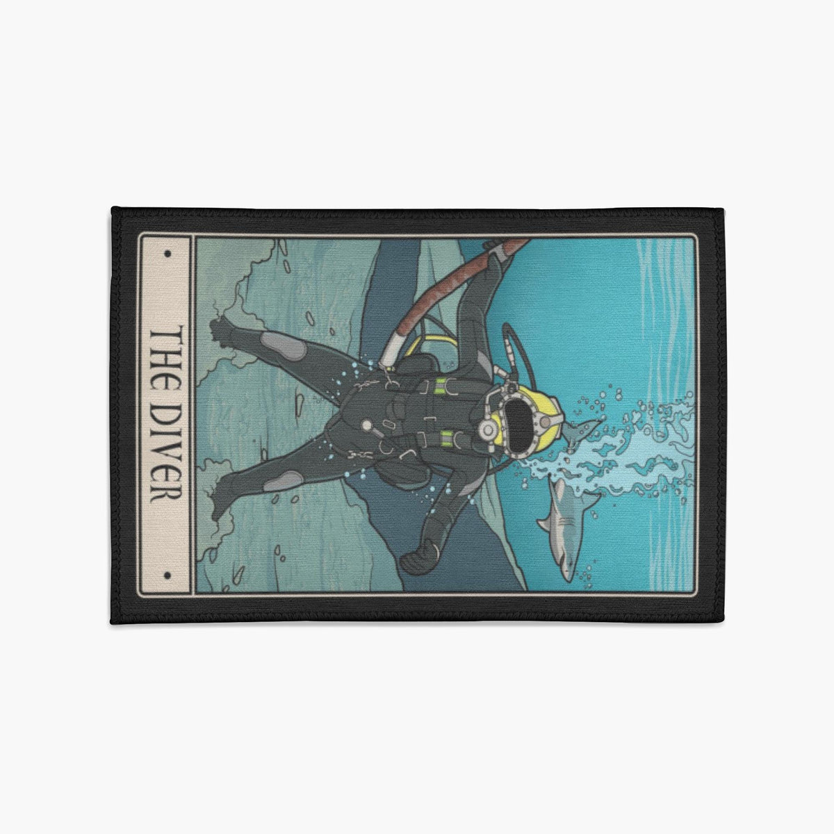 generated-preview-1