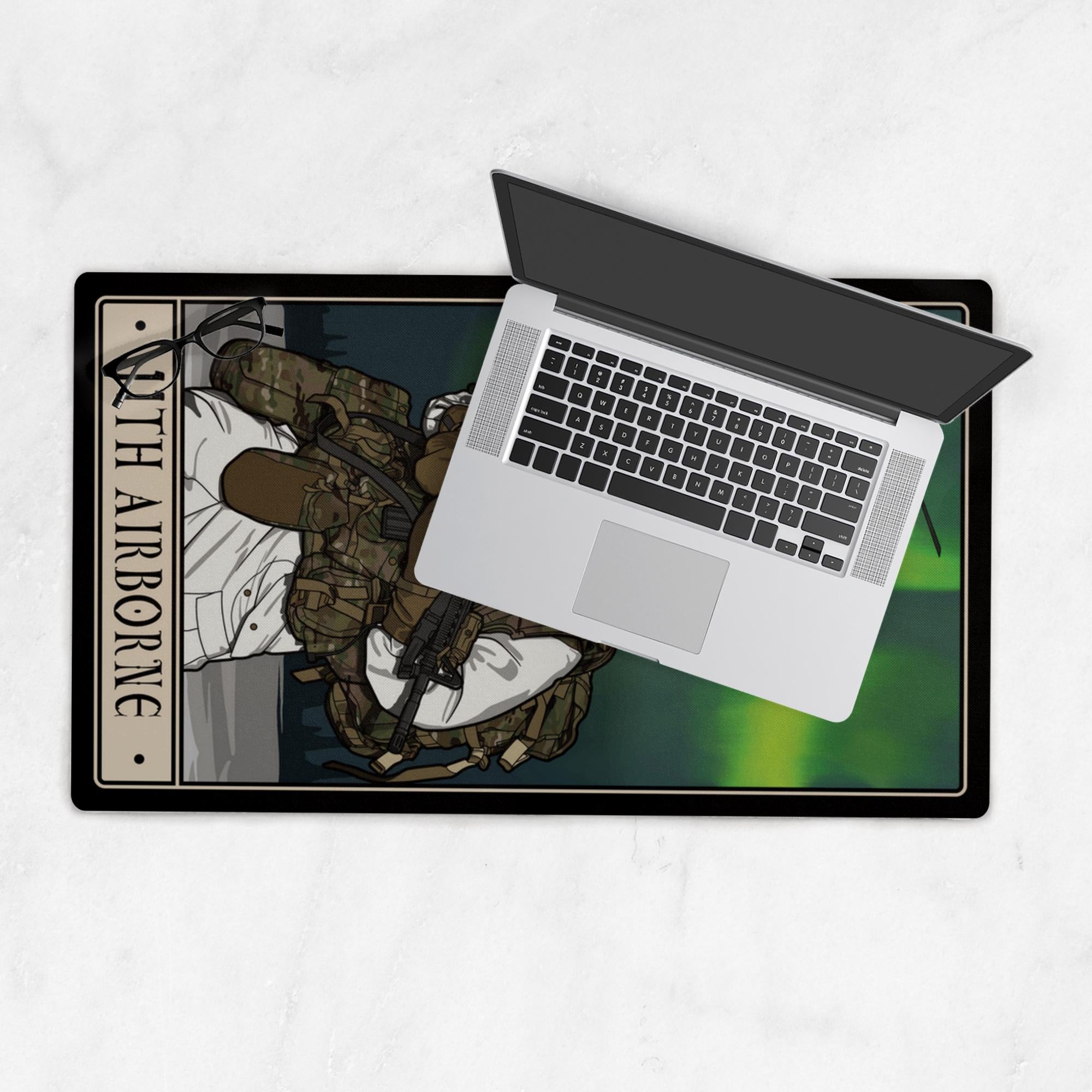 Deskmat-14x24-20250322152544684