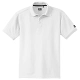 Rifle Logo Polo