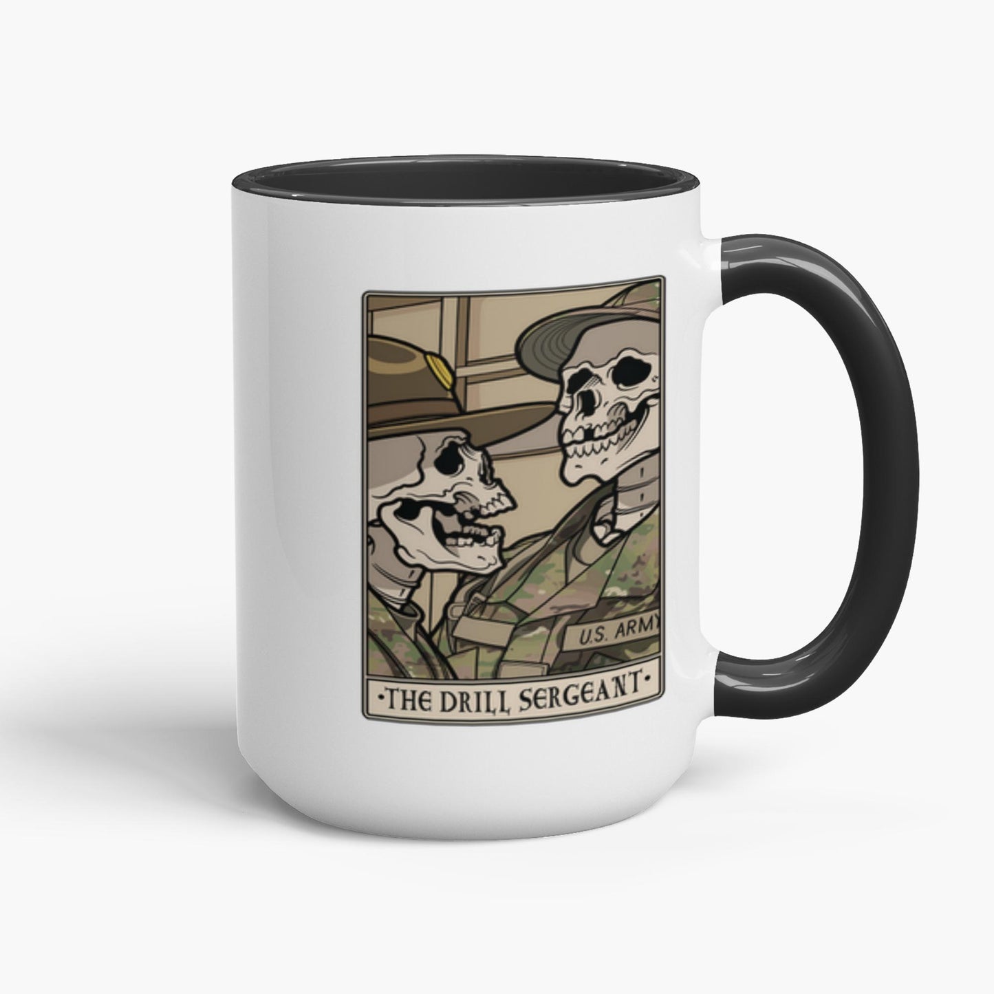 generated-preview-12