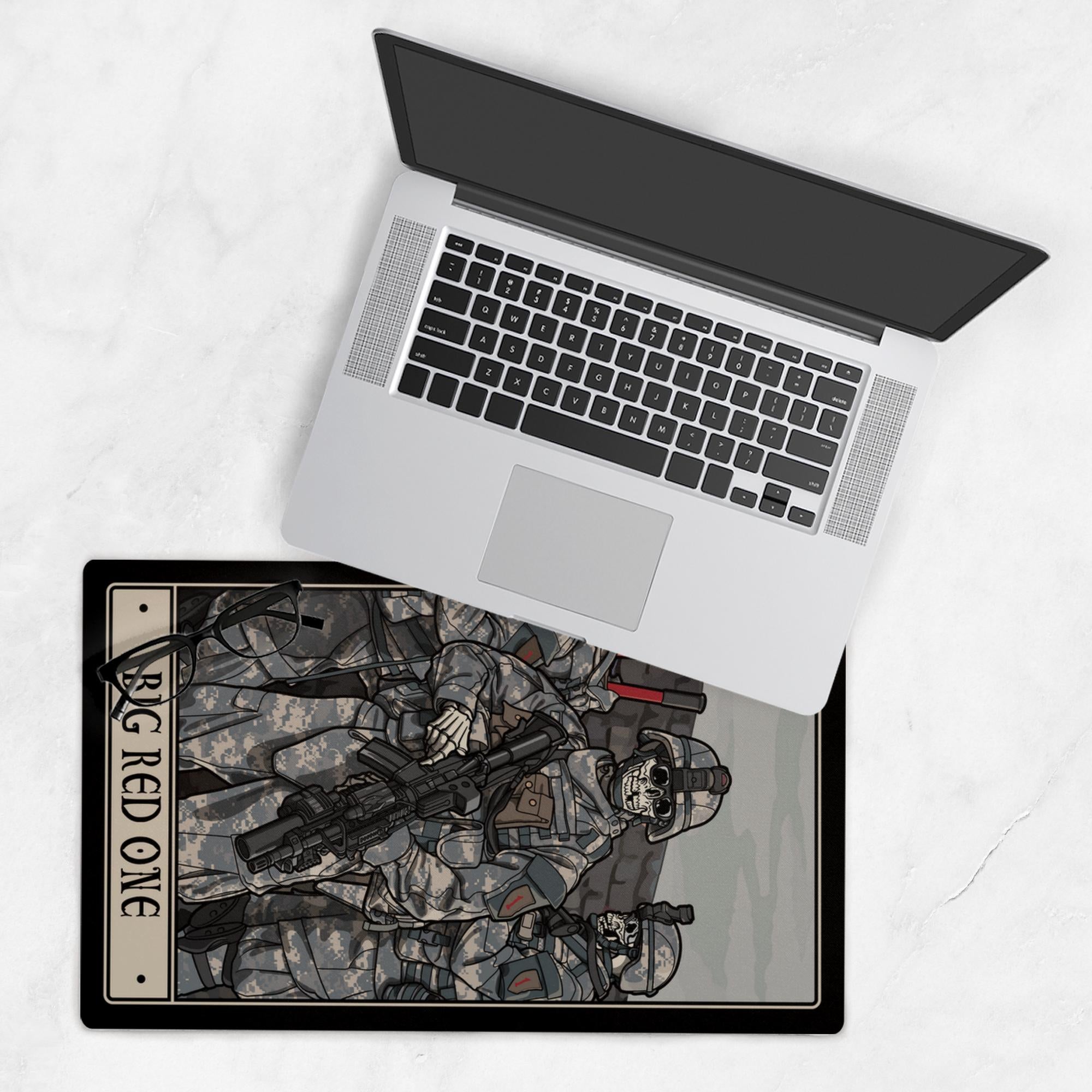 Deskmat-10x16-20250325132932847