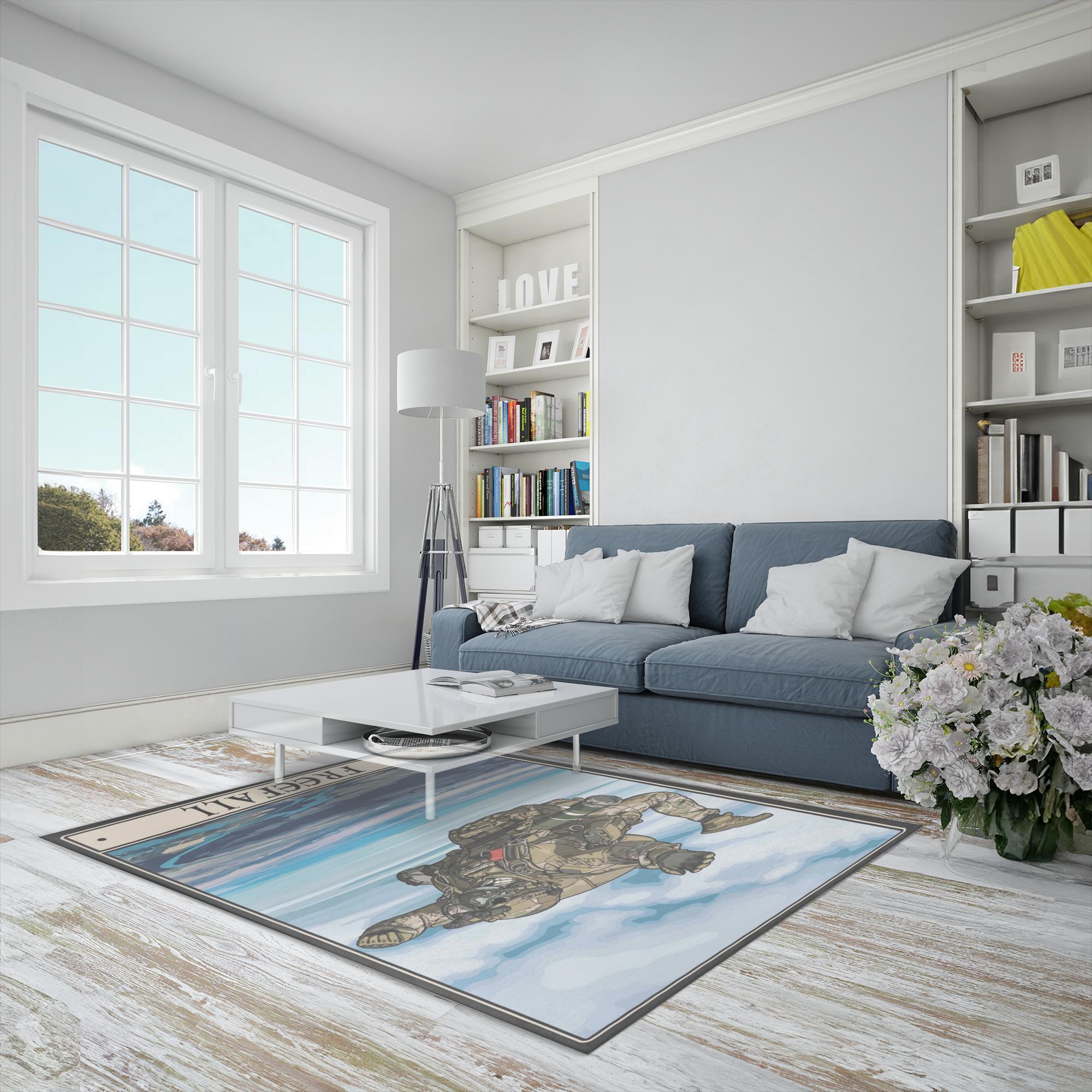 Indoor-AreaRug-7x5-20260922230117878