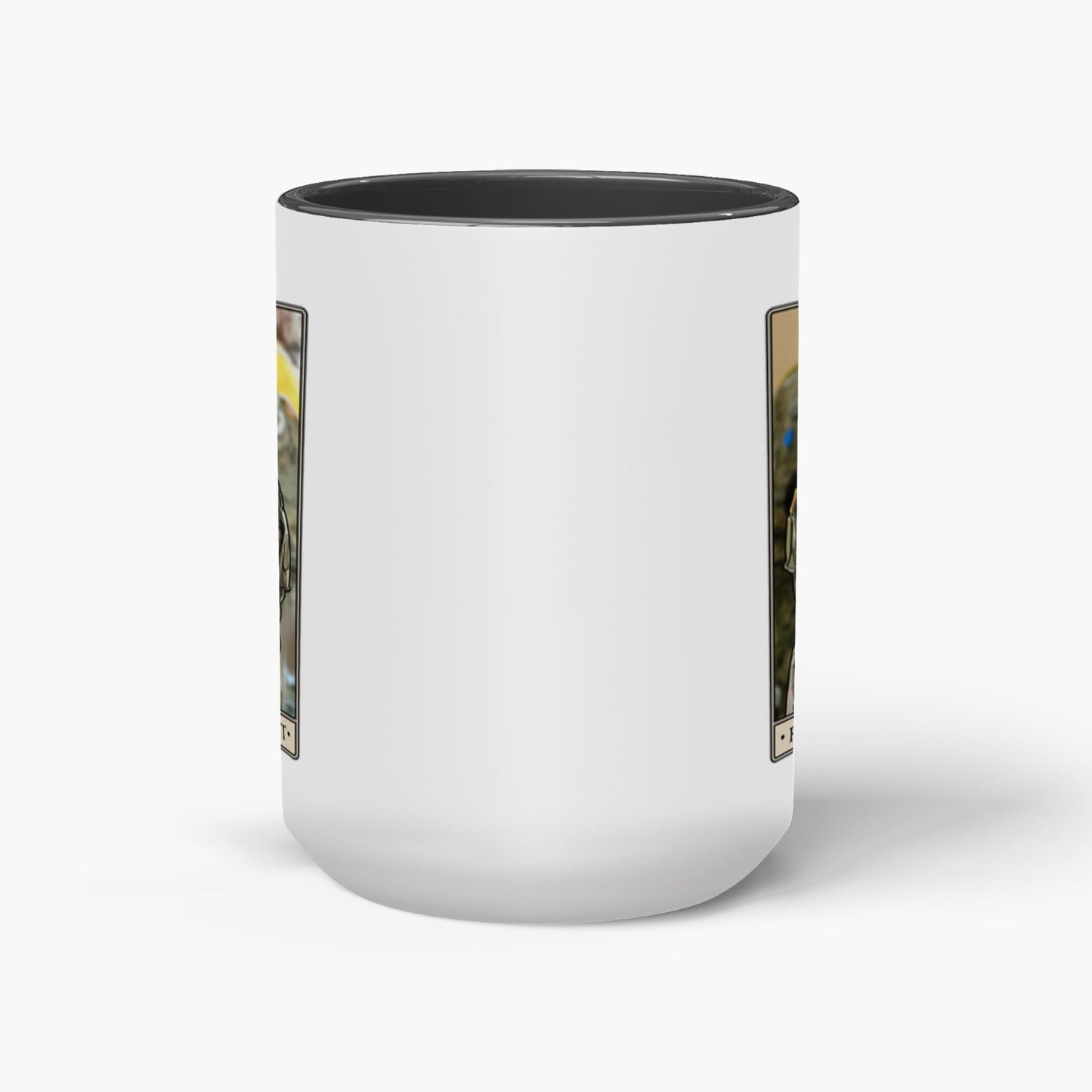 generated-preview-13