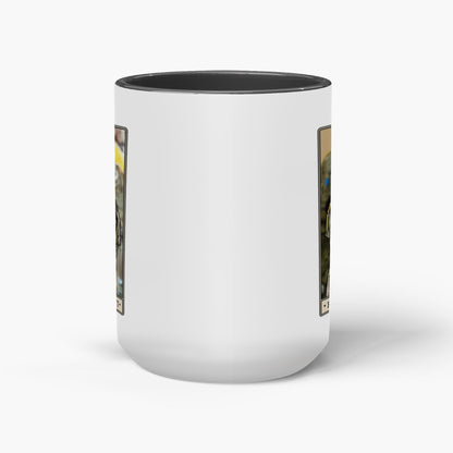 generated-preview-13