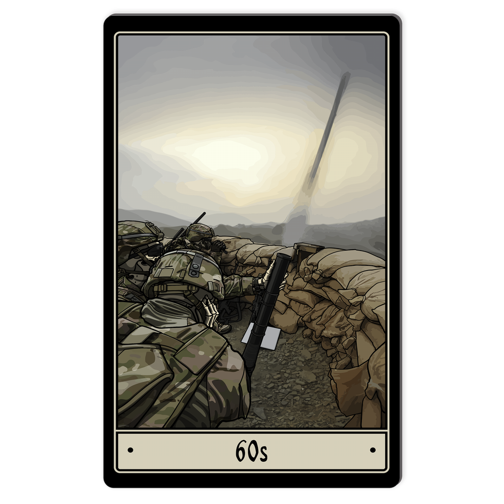 Deskmat-10x16-20250322153740782