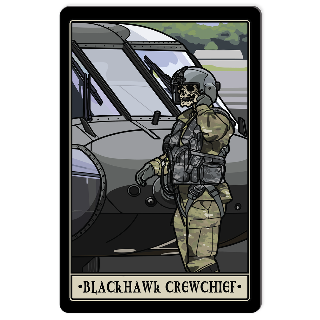 Deskmat-12x18-2025032613424362
