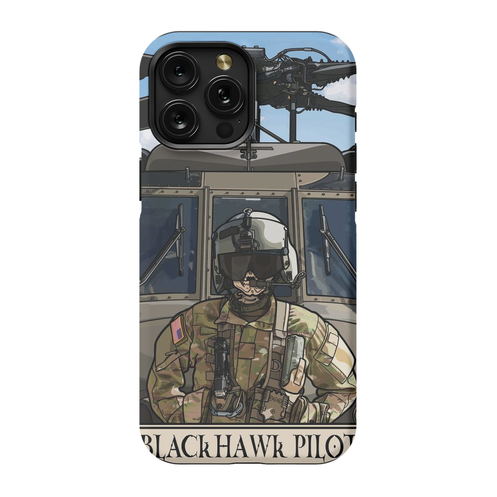 PremiumPhoneCase-iPhone-15-Pro-Max-ToughCaseGloss-20260311235151928