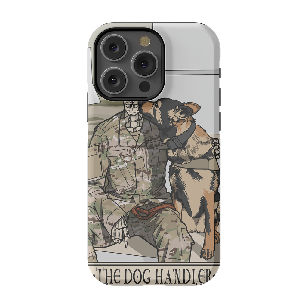 PremiumPhoneCase-iPhone-14-Pro-ToughCaseGloss-2025100910480467