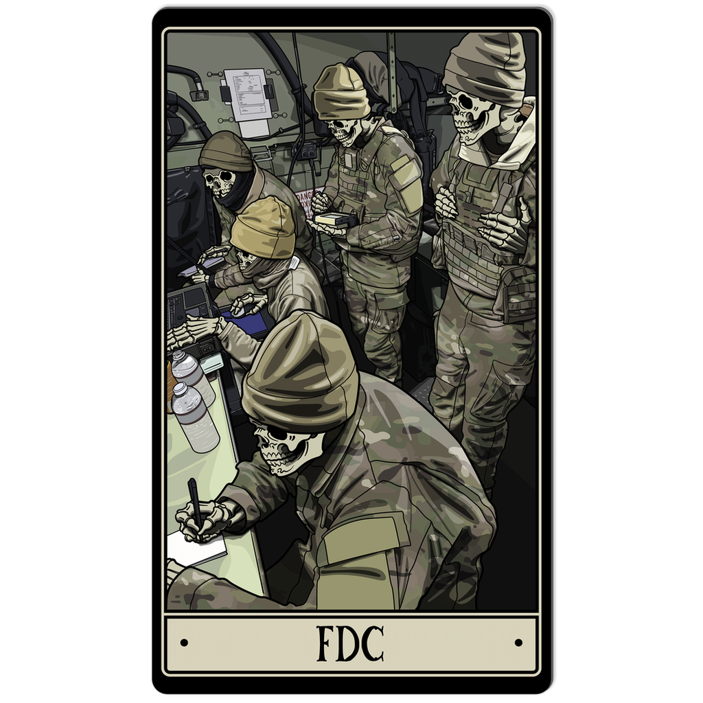 Deskmat-14x24-20250330140454667