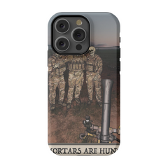 PremiumPhoneCase-iPhone-14-Pro-ToughCaseGloss-20260806153046852